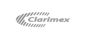 logosiinpro_02
