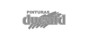 logosiinpro_03
