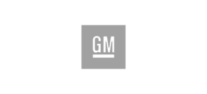 logosiinpro_06