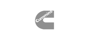 logosiinpro_07