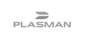 logosiinpro_08